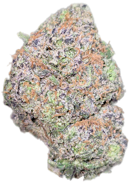 Gorilla Glue 36% Thca (Different Pheno)