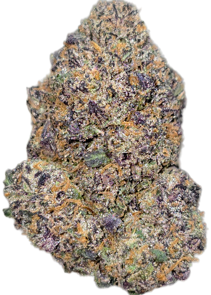 Napalm Nectar Kush OG 34% Thca (RARE STRAIN) Bulk