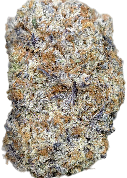 Gas Truffle 35% THCa