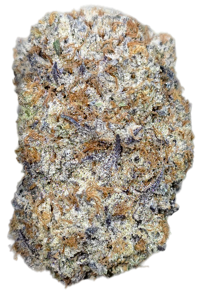 Gas Truffle 35% THCa Bulk