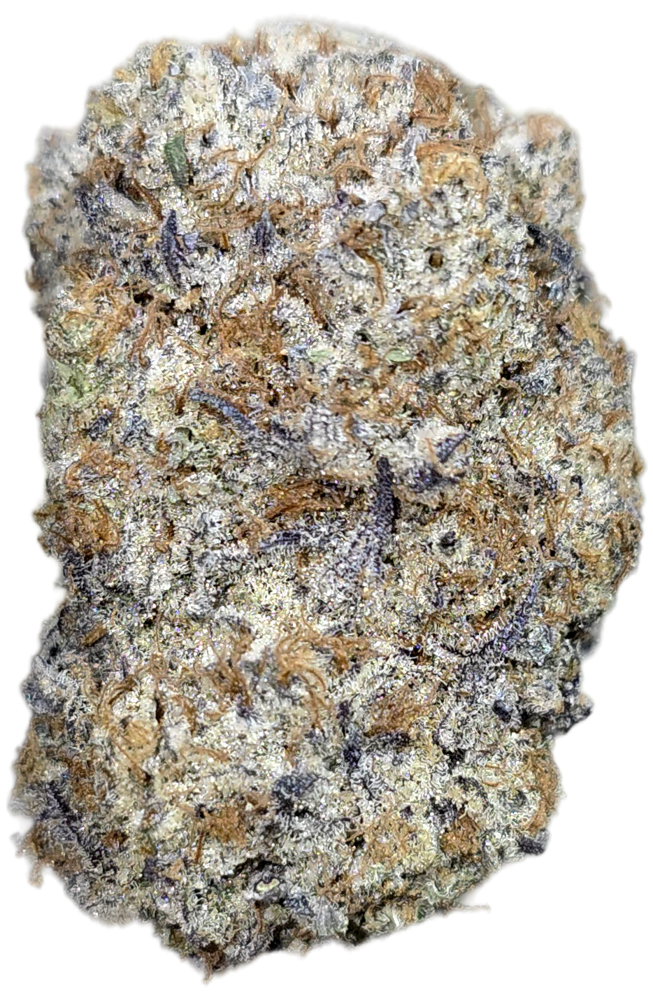 Gas Truffle 35% THCa