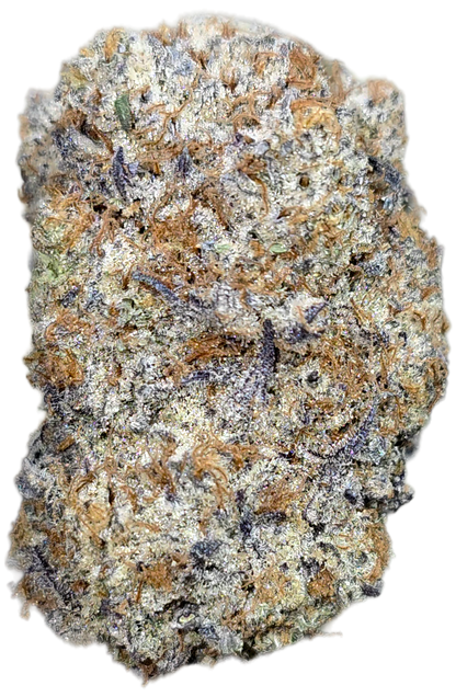 Gas Truffle 35% THCa