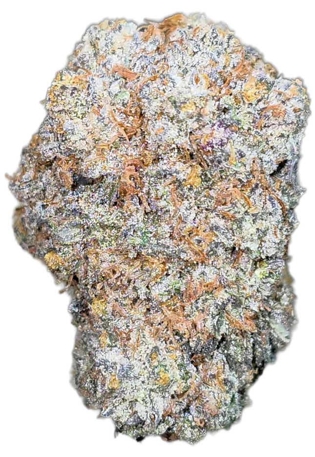 Pink Truffle 35% THCa