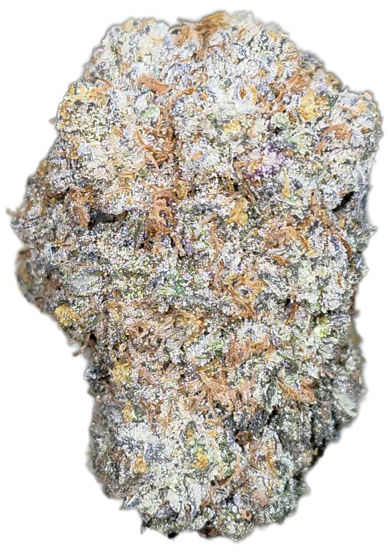 Pink Truffle 35% THCa