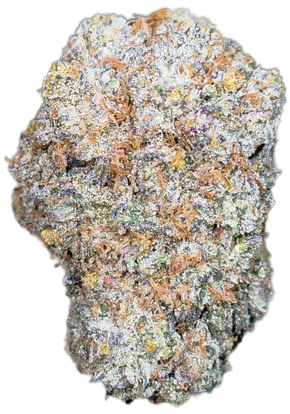 Pink Truffle 35% THCa