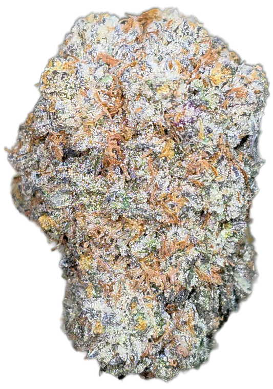 Pink Truffle 35% THCa