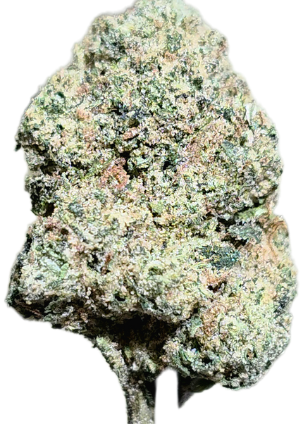 Space Runtz OG Med 32%