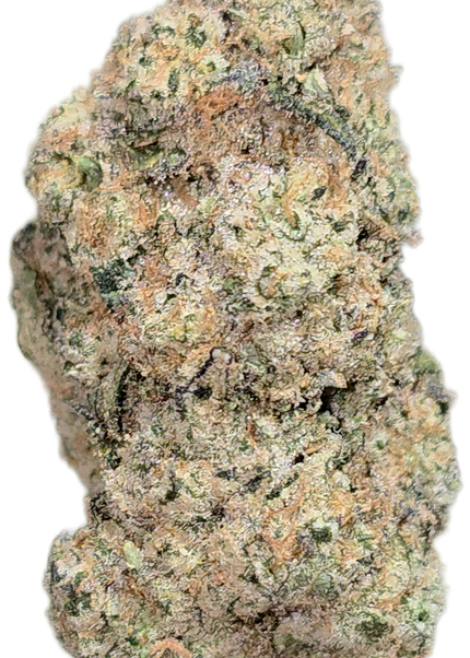 Skywalker OG 32% THCa