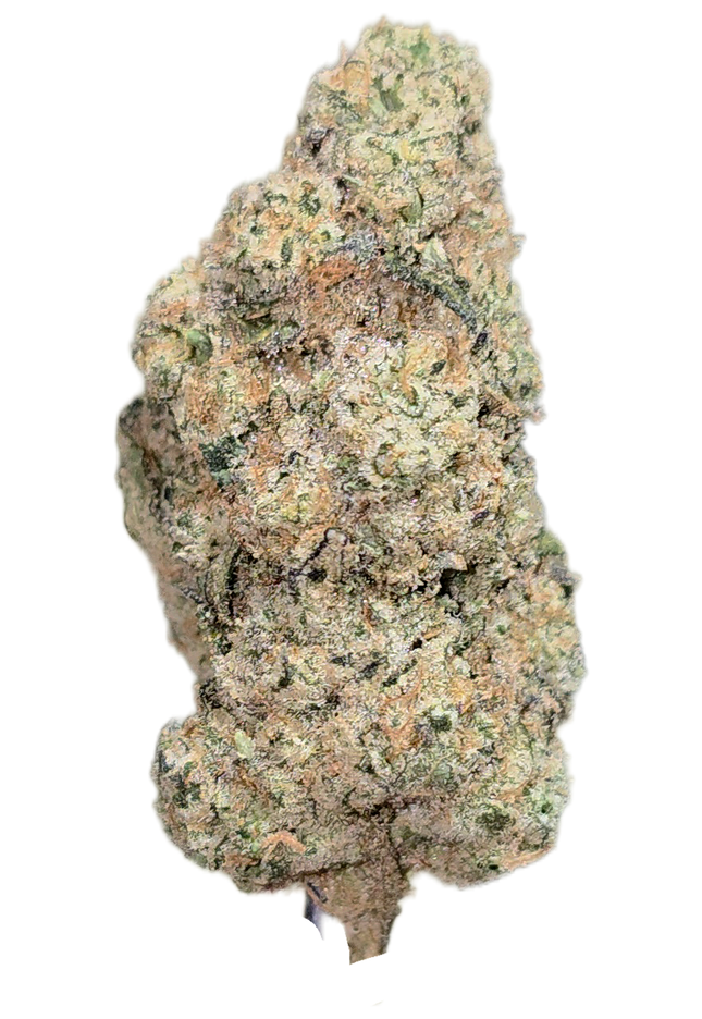 Skywalker OG 32% THCa