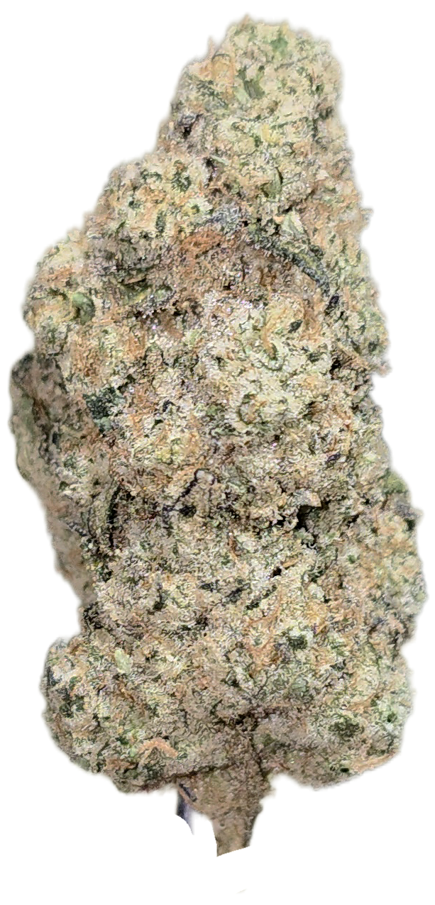 Skywalker OG 32% THCa