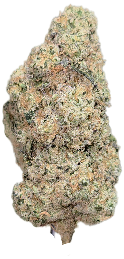 Skywalker OG 32% THCa