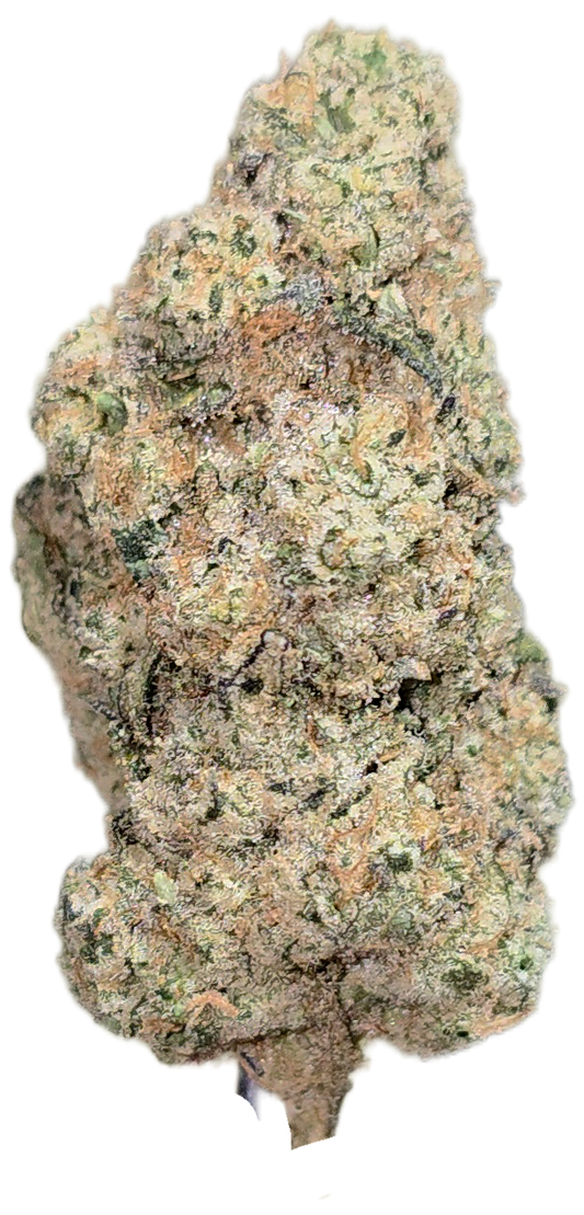 Skywalker OG 32% THCa