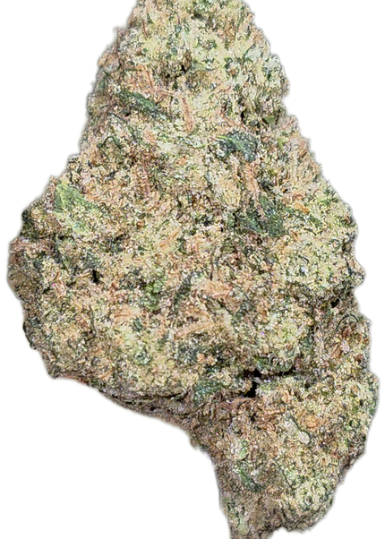 Mule Fuel 35% Thca Bulk (New Grow)