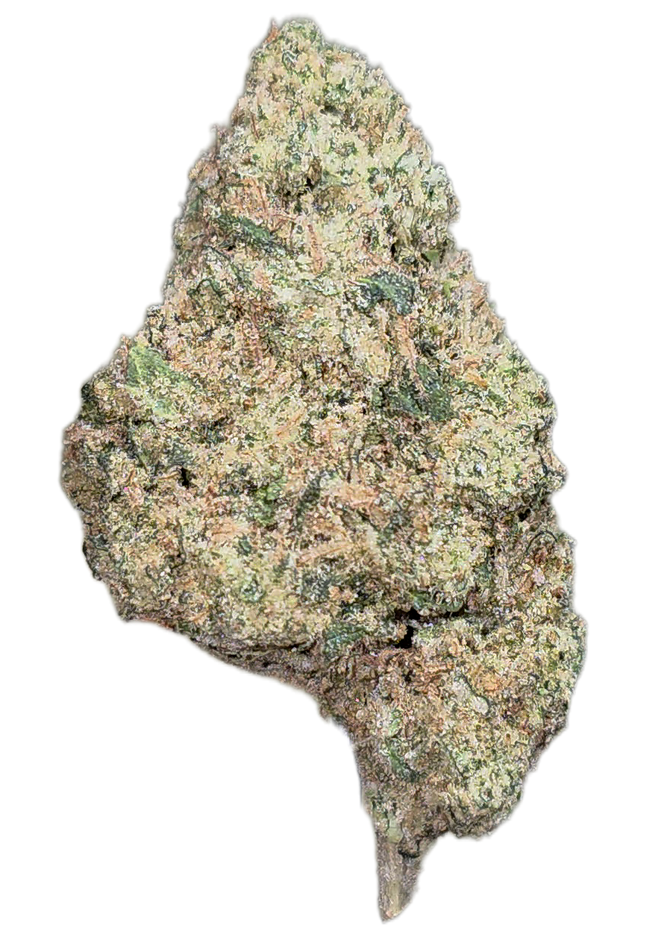 Mule Fuel 35% Thca