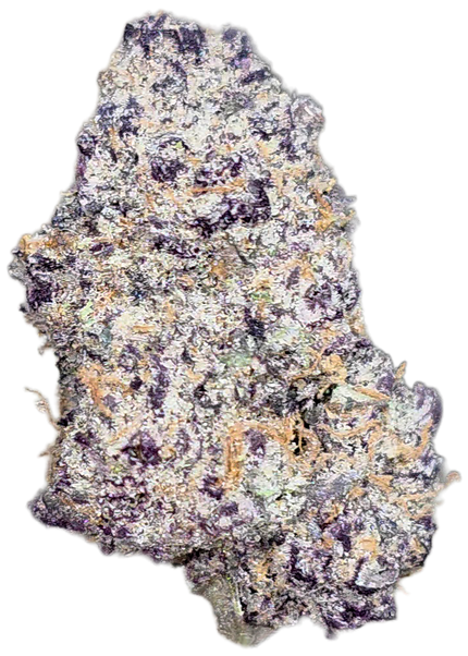 Frosted Flakes 34% Thca Bulk