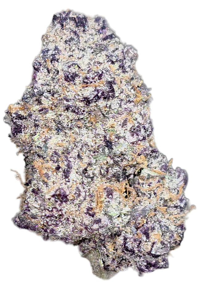 Frosted Flakes 34% Thca