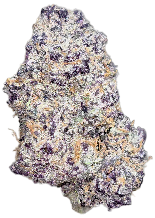 Frosted Flakes 34% Thca