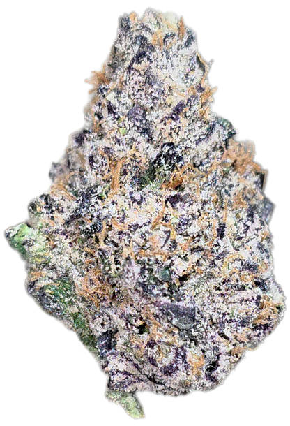 Ice Cream Cake 36% Thca