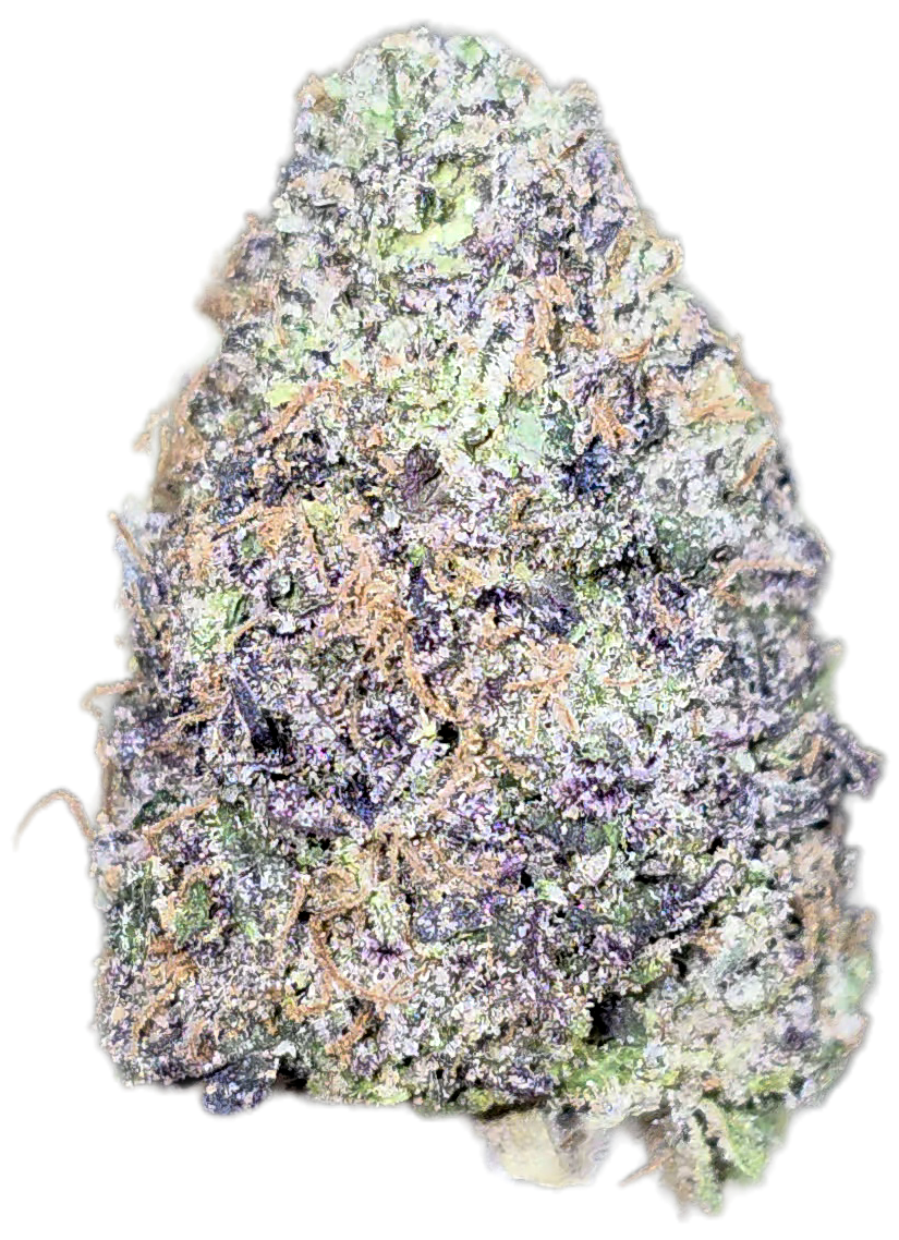 Strawberry Cough 35% THCa BULK