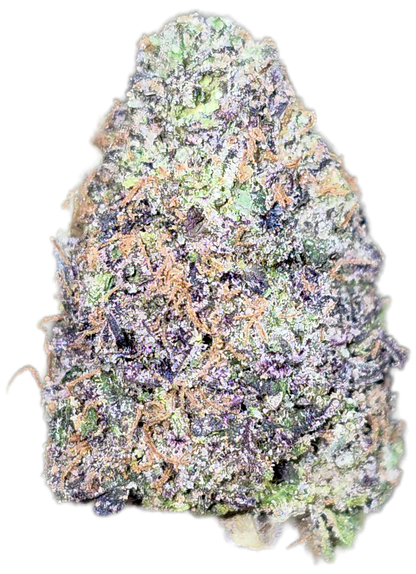 Strawberry Cough 35% THCa BULK