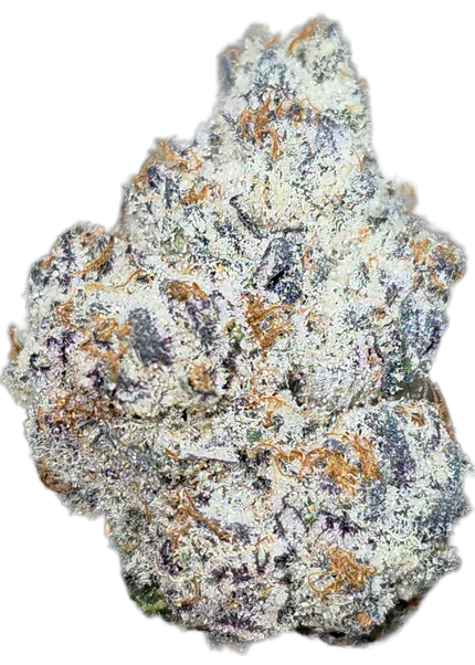 Walrus Kush 35% Thca BULK