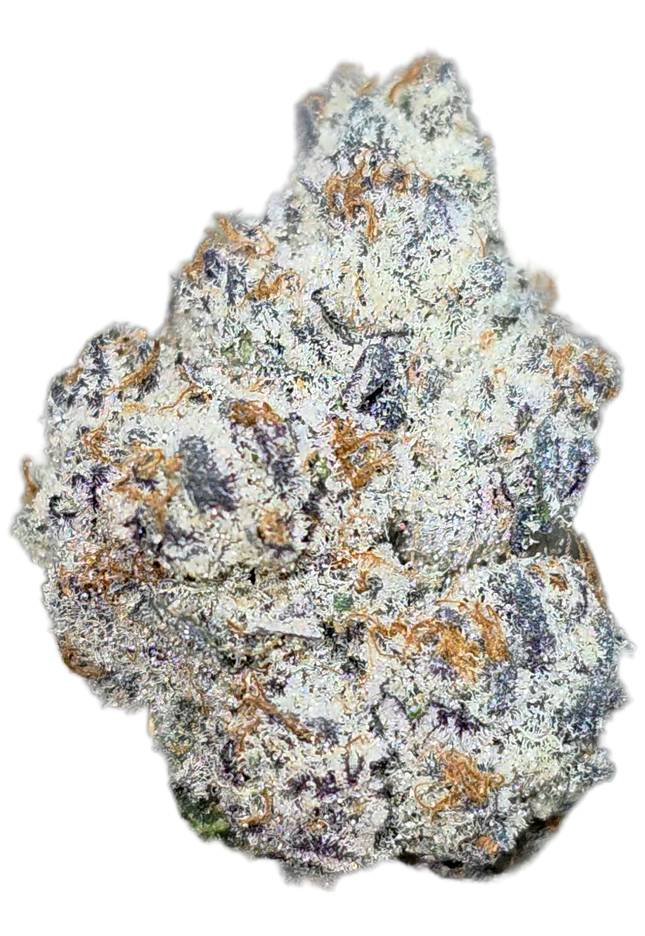 Walrus Kush 35% Thca BULK