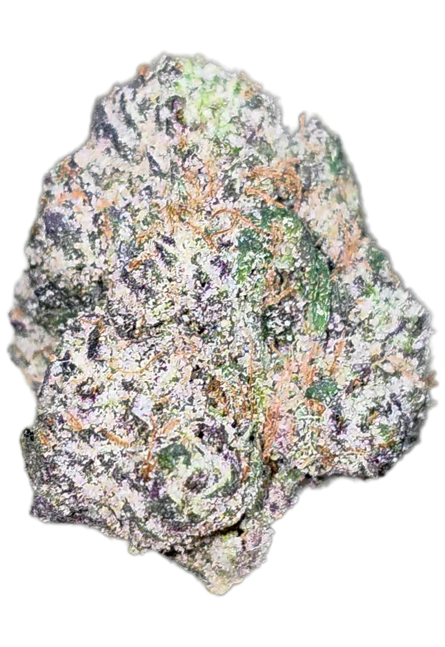 Tom Ford 35% Thca Bulk (New Grow)