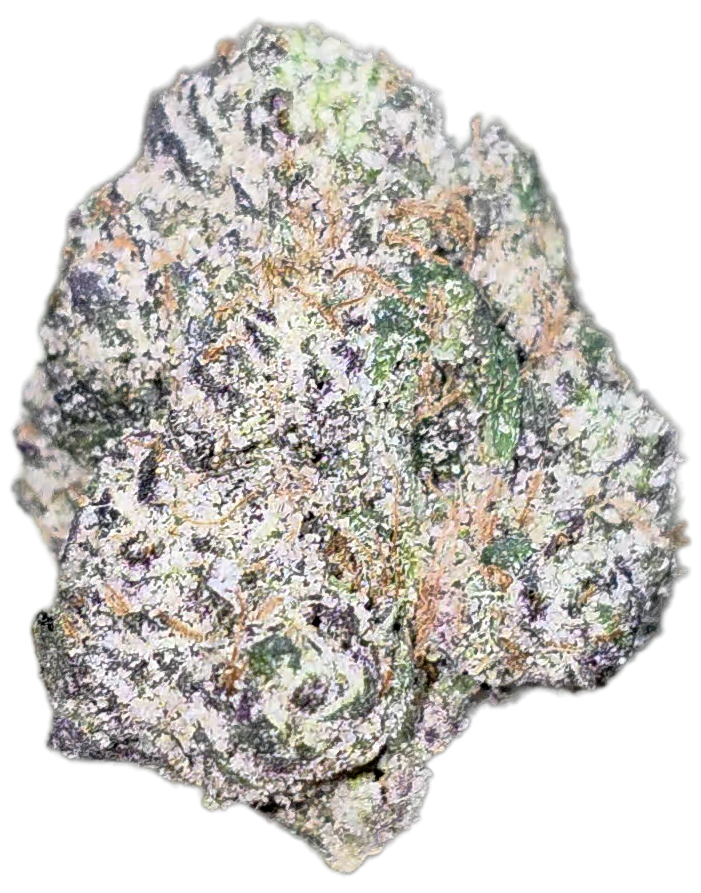 Tom Ford 35% Thca (Ships 2/12/26)