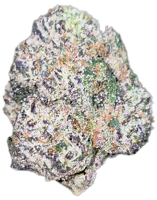 Tom Ford 35% Thca (Ships 2/12/26)