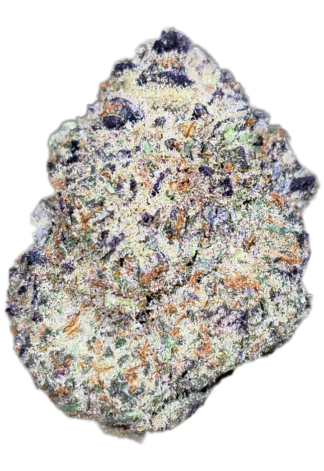 Northern Lights 34% Bulk