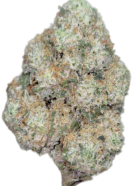 Sour Diesel 33% Thca Bulk