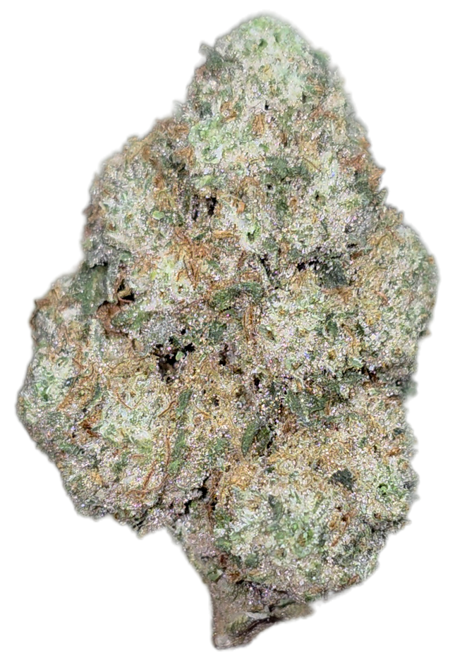 Sour Diesel 33% Thca Bulk
