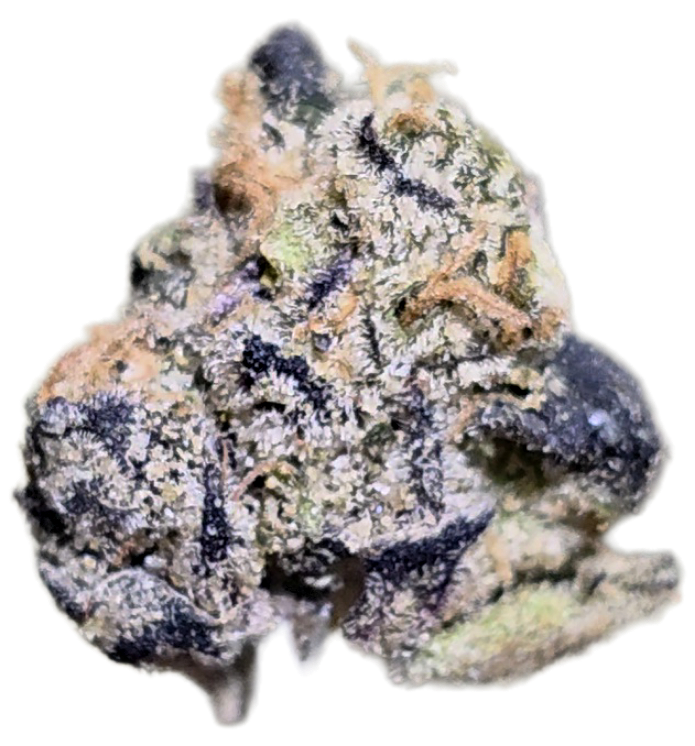 MAC 14 35% THCA Smalls