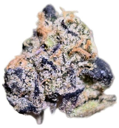 MAC 14 35% THCA Smalls