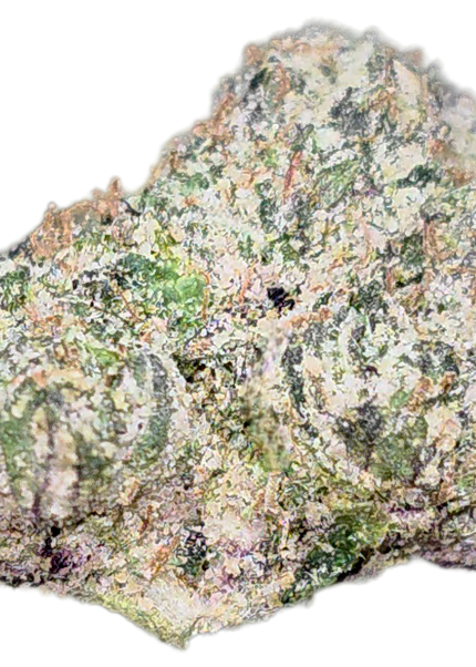 Bruce Banner Small 36% Thca