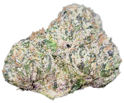 Bruce Banner Med 36% Thca