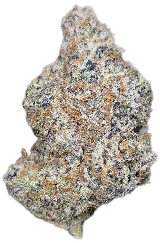 Private Reserve 35% Thca