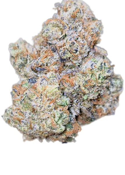 Pitbull 35% Thca Bulk