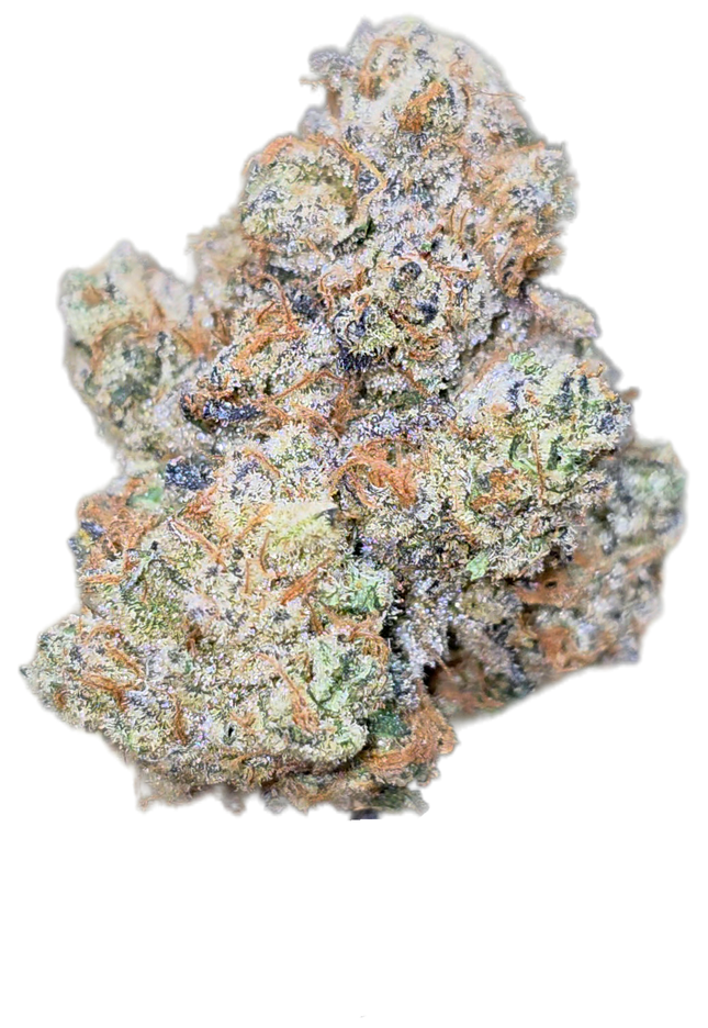 Pitbull 35% Thca Bulk