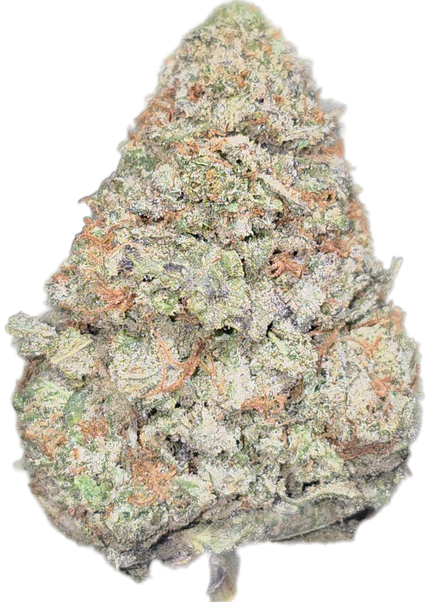 Blue Meteorite 34% Thca Bulk