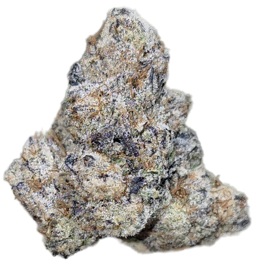 Private Reserve Med 35% Thca