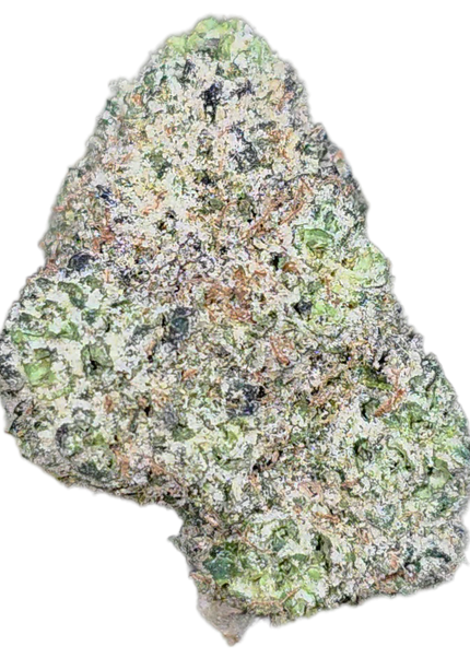 Yeti 35% THCA Mediums