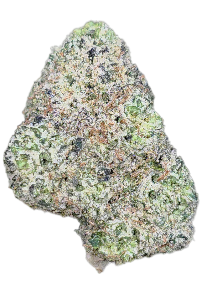 Yeti 35% THCA Mediums