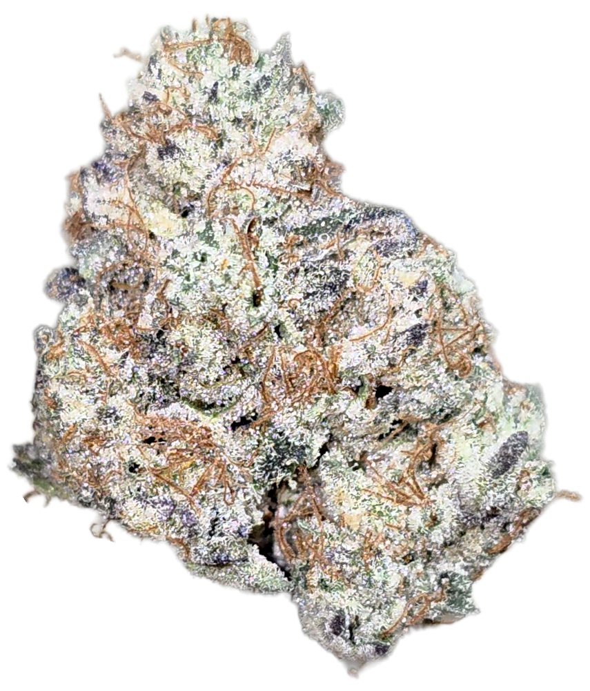 Golden Goat 35% Thca Med/SM Mix