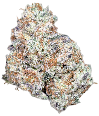 Golden Goat 35% Thca Med/SM Mix