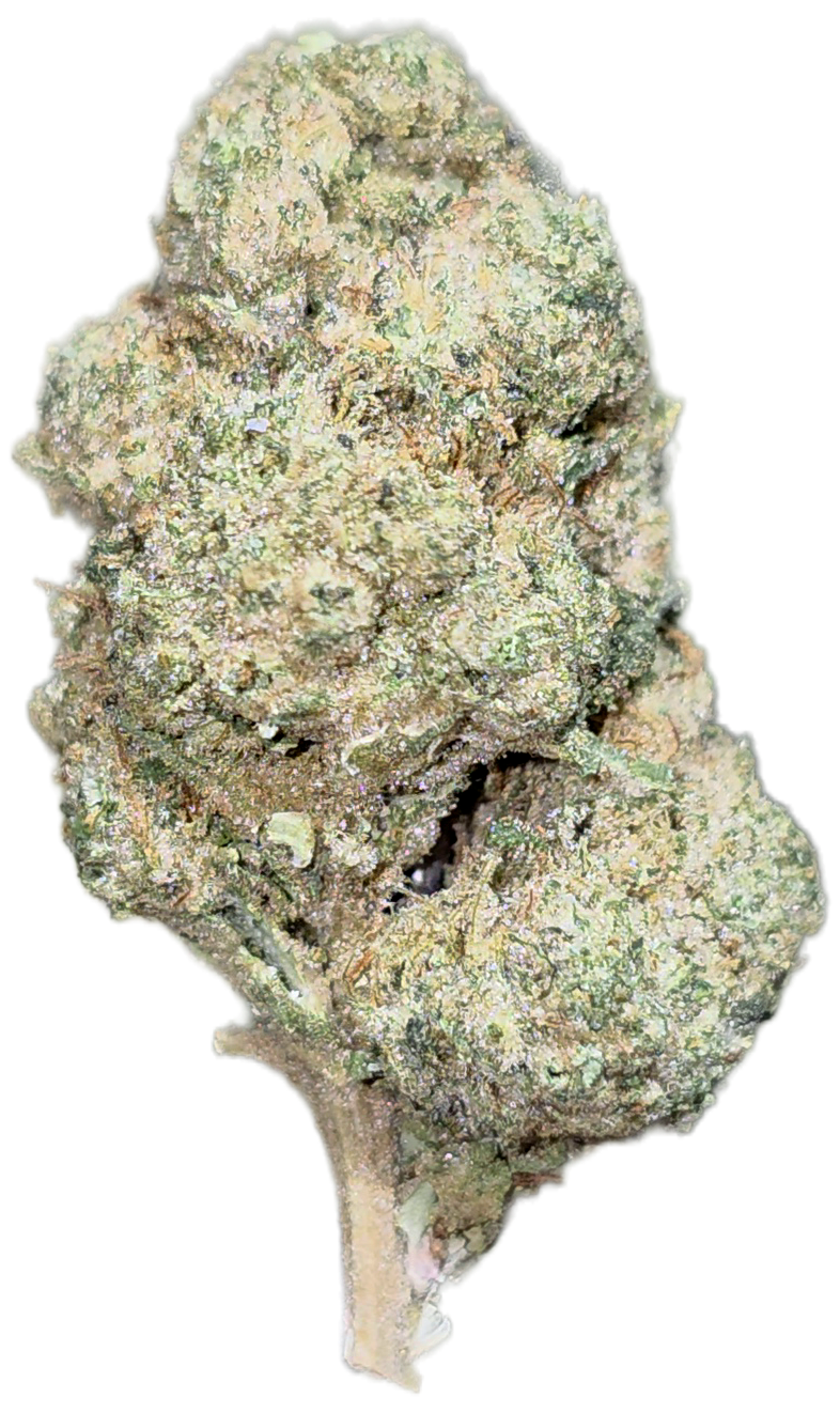 Zkittles 32% Standard/Medium Mix Bulk