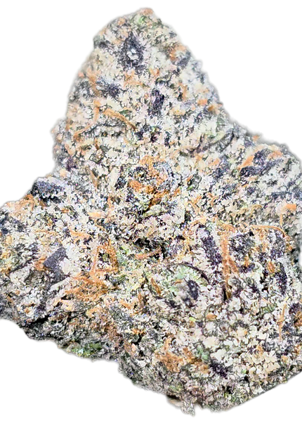 exotic bulk cheap exotic flower nugs