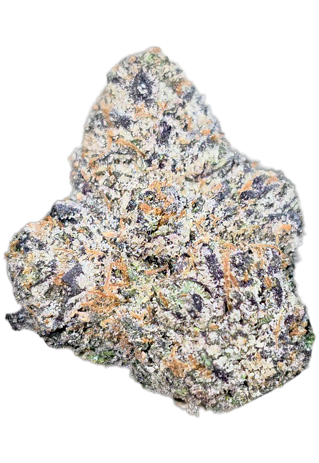 exotic bulk cheap exotic flower nugs