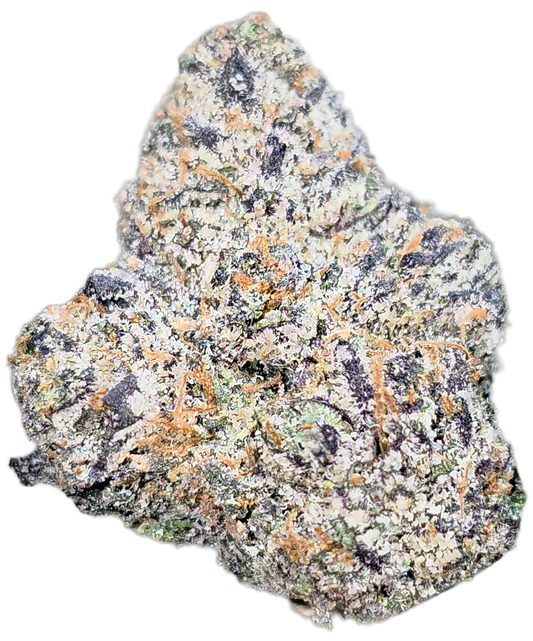 AfGooey 35% Thca (Ships 3/4/26)