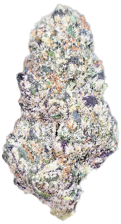 Cotton Candy 36% Thca (New Grow) Bulk